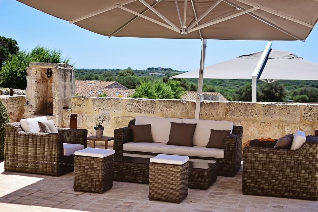 Гостьовий будинок Cugo Gran Menorca Маон Екстер'єр фото