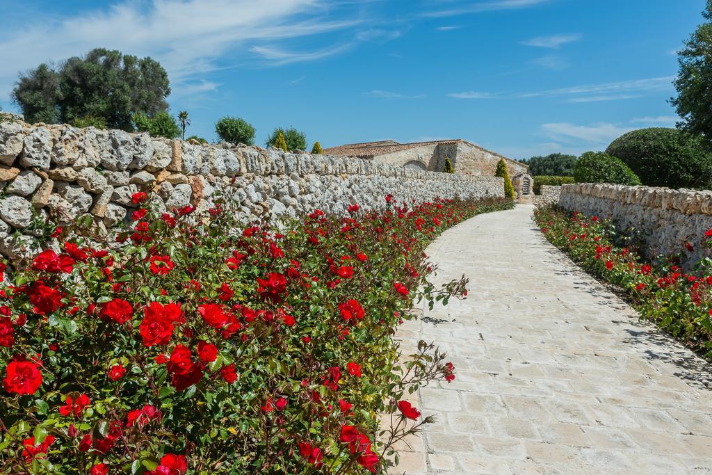 Гостьовий будинок Cugo Gran Menorca Маон Екстер'єр фото